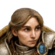 Medium