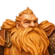 Medium