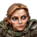 Medium