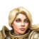 Medium