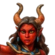 Medium