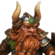 Medium