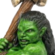 Medium