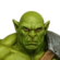Medium