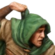 Medium