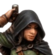 Medium