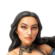 Medium
