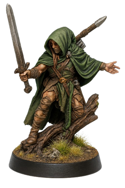 Medium