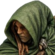 Medium
