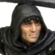 Medium