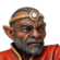 Medium