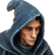 Medium