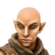 Medium