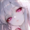 Small