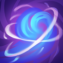 Medium