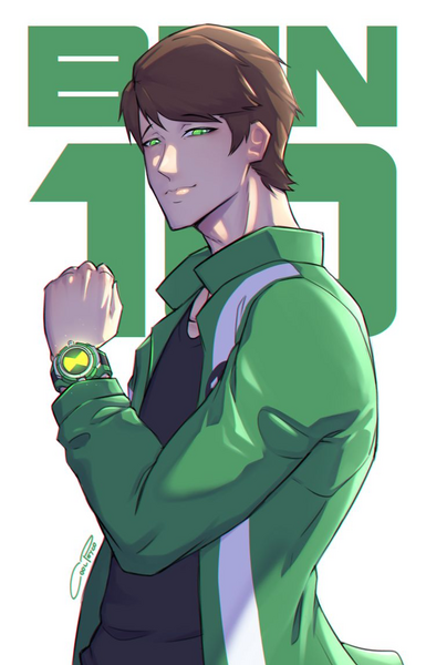 Medium
