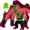 Small
