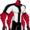 Small