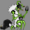 Small
