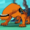 Small