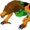 Small