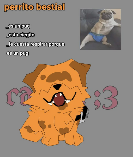 Medium