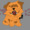 Small