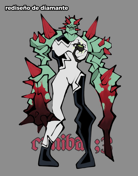 Medium