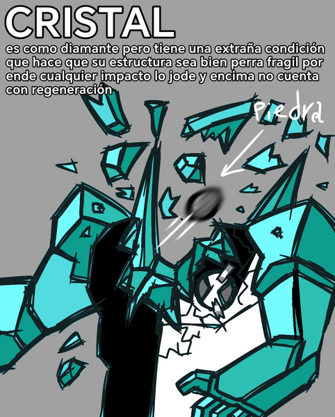 Medium