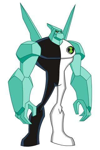 Medium