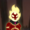Small