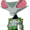 Small