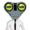Small