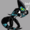 Small