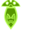 Small