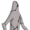 Small