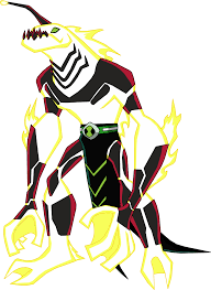 Medium