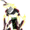 Small