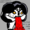 Small