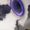 Small