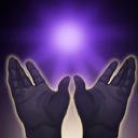 Medium