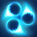 Medium