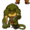Small