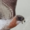 Small