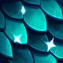Medium