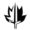 Small