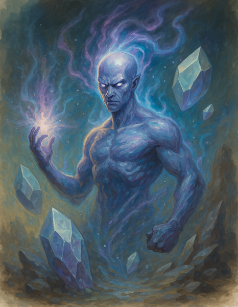 Medium