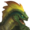 Small