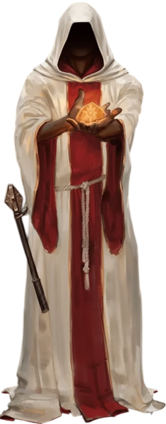 Medium