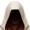 Small
